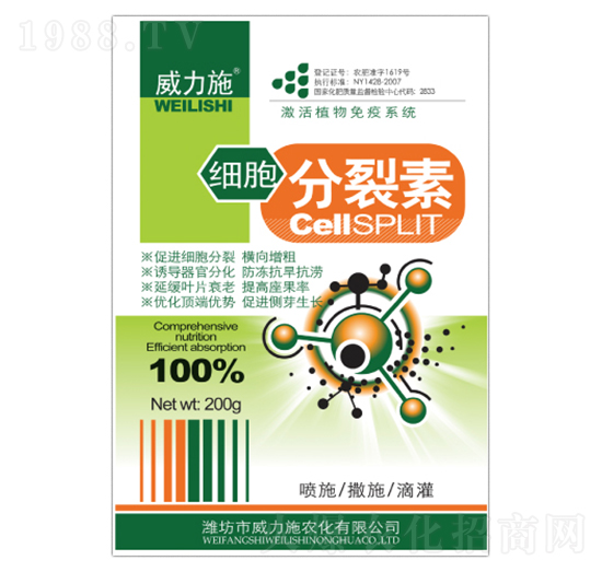 200g��(x��)��������-����ʩ