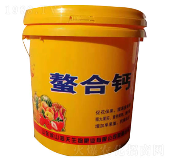 �����}Һ�w�}��-��������