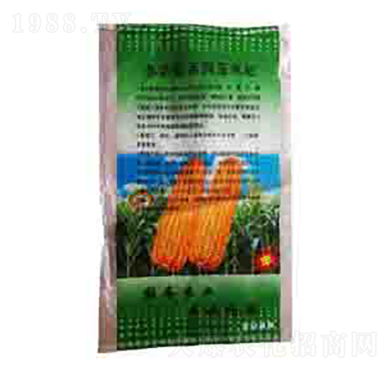 �����-��������