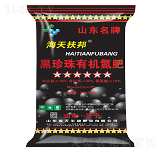 �������ЙC����-��������