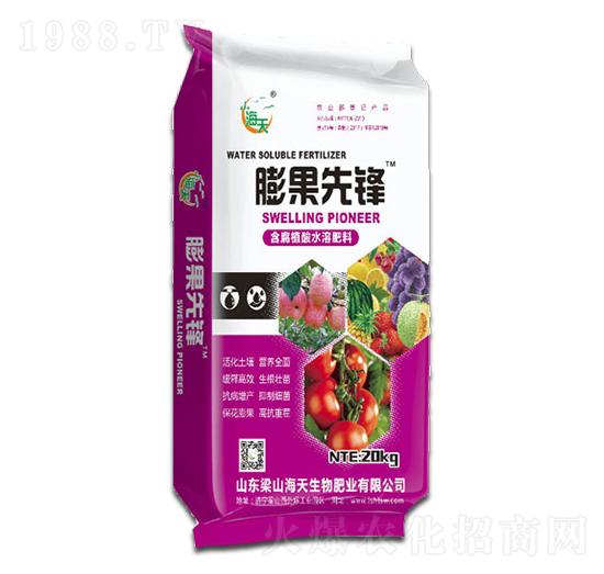 ������h-��������