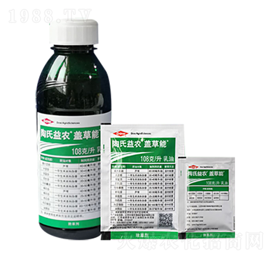 �������r�w����-�G��