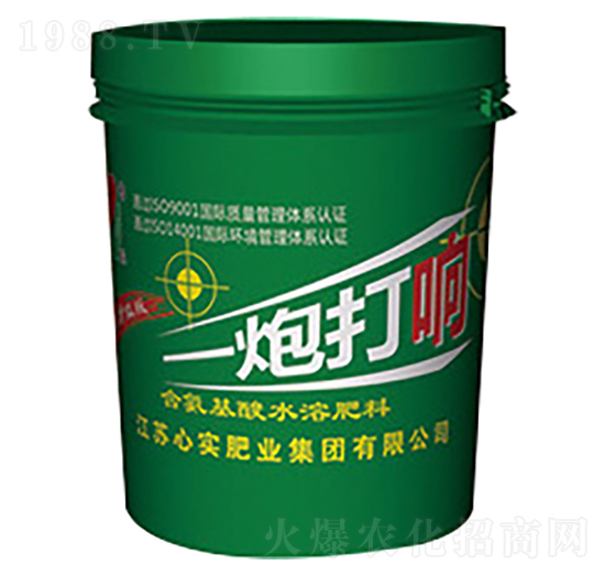 20kgһ�ڴ��-�Č����F