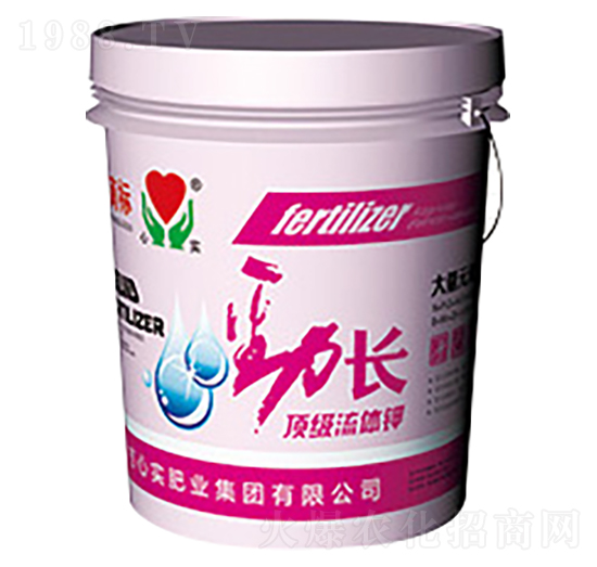 ���L-�Č����F(tu��n)