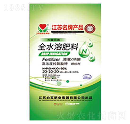 ȫˮ�ܷ���-�Č����F