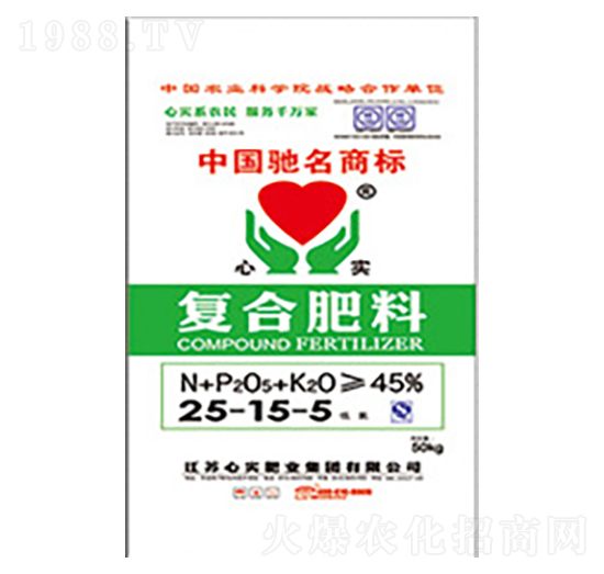 ��(f��)�Ϸ���25-15-5-�Č����F