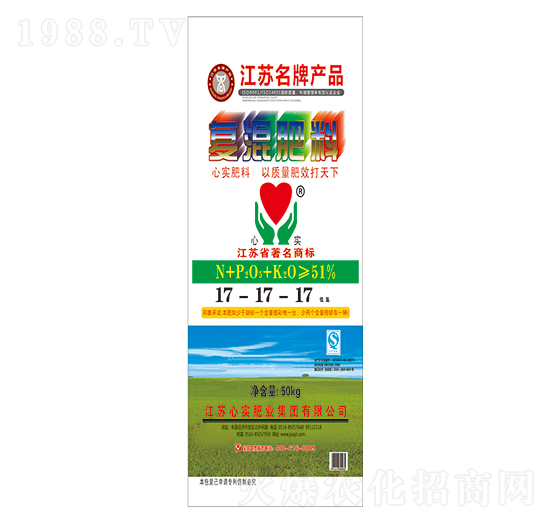 ��(f��)�����17-17-17-�Č����F