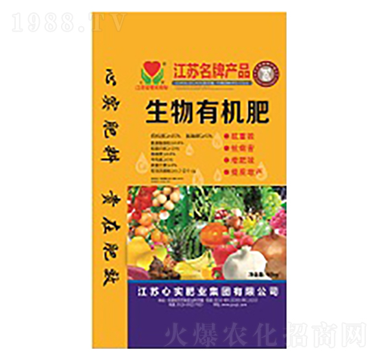 �����ЙC(j��)��-�Č�(sh��)���F(tu��n)