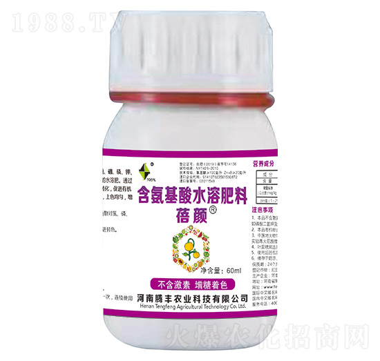 ��������ˮ�ܷ���-���-�v�S�r�I(y��)