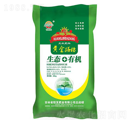 ���B(t��i)�ЙC(j��)�o(w��)�C(j��)����-�S���n-��l(f��)�ʘI(y��)