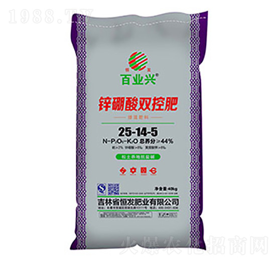 �\�����p�ط�25-14-5-�٘I(y��)�d-��l(f��)�ʘI(y��)