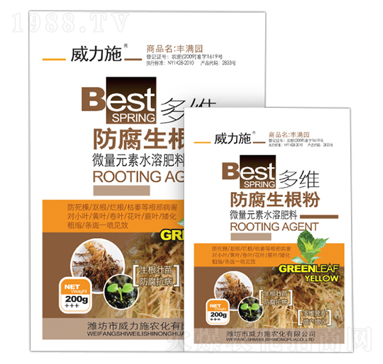 ����������-����ʩ