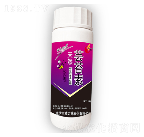 ��Ȼ�|̦��-����ʩ