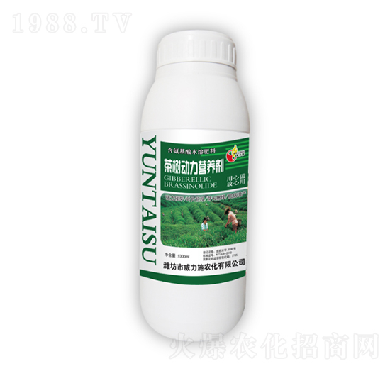 ���(sh��)��(d��ng)���I(y��ng)�B(y��ng)��-����ʩ