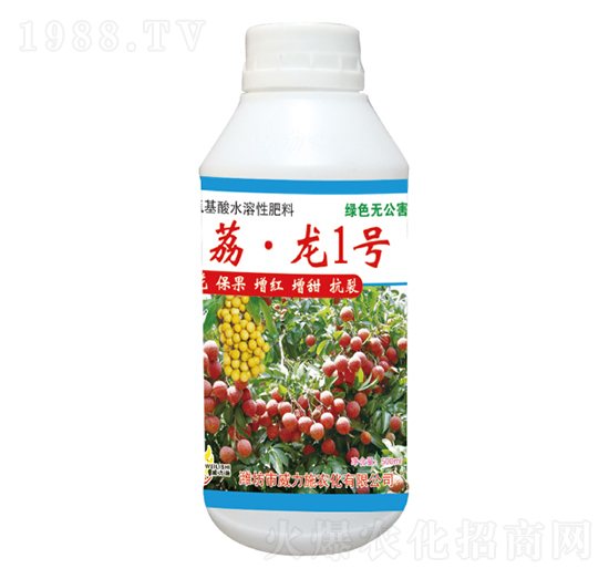 ����1̖(h��o)-����ʩ