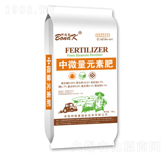 ��΢��Ԫ�ط�-����ʩ