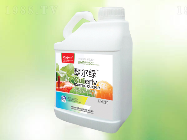 �䃺�G-�|����(r��n)��