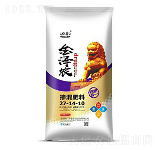 �������27-14-10-����r(n��ng)-���S����