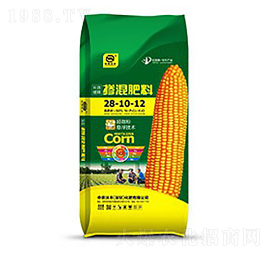 �������28-10-12-���S����