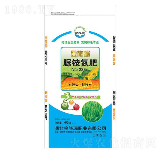 ���@����-��ʩ��