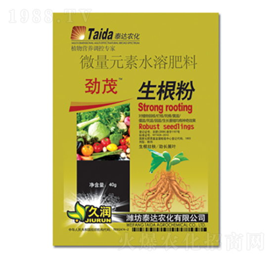 ΢��Ԫ��ˮ�ܷ�-������-̩�_�r(n��ng)��