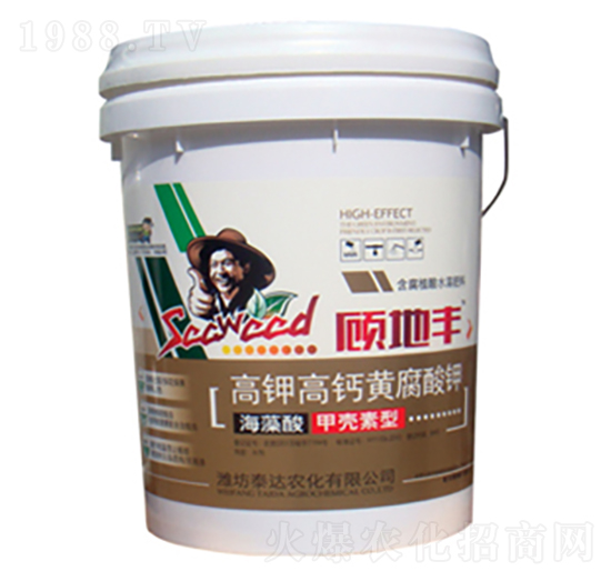 ��⛸��}�S�����-��S-̩�_�r��