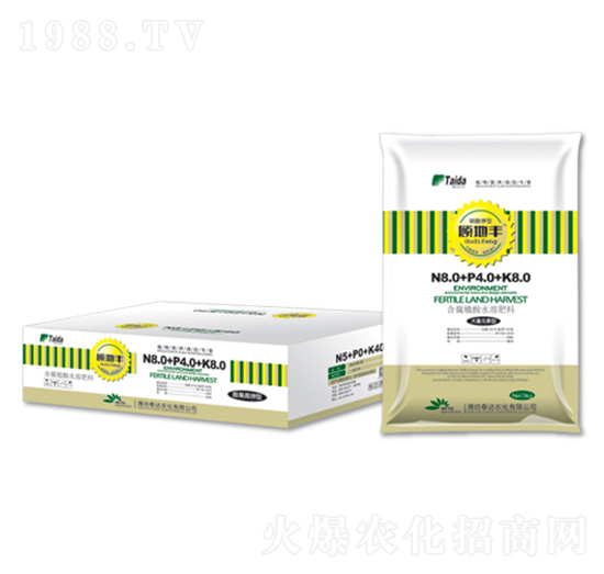 5kg����ֲ��ˮ�ܷ���ϵ�У�����Ԫ���ͣ�-̩�_�r(n��ng)��