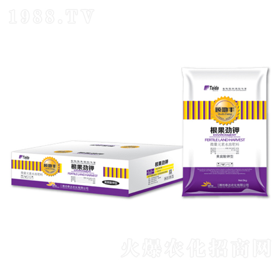 5kg΢��Ԫ��ˮ�ܷ���ϵ��-�������-̩�_�r��