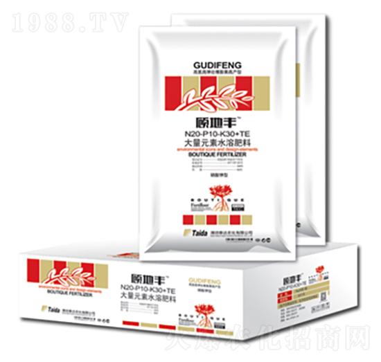 �ߵ���⛉Ѹ�����߮a(ch��n)��20-10-30+TE-��S-̩�_�r(n��ng)��