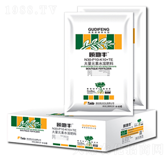 �ߵ��پG���L��30-10-10+TE-��S-̩�_(d��)�r(n��ng)��