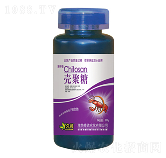 200g������-̩�_�r(n��ng)��