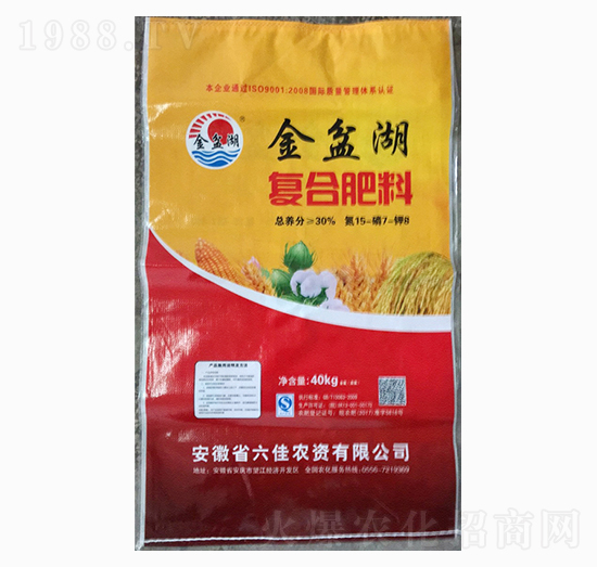 �ͺϷ���15-7-8-�����r(n��ng)�Y