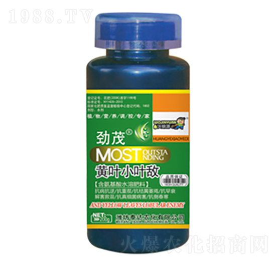 �S�~С�~��-̩�_�r(n��ng)��