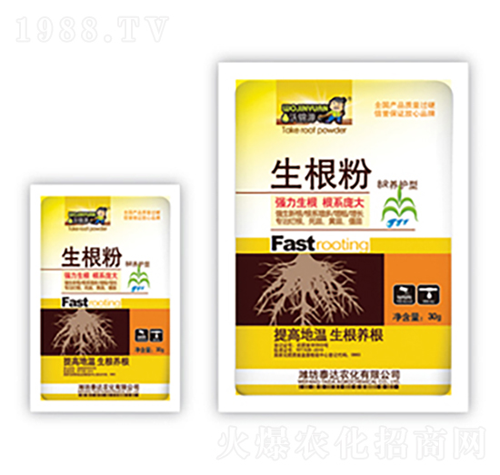 ������-̩�_(d��)�r(n��ng)��