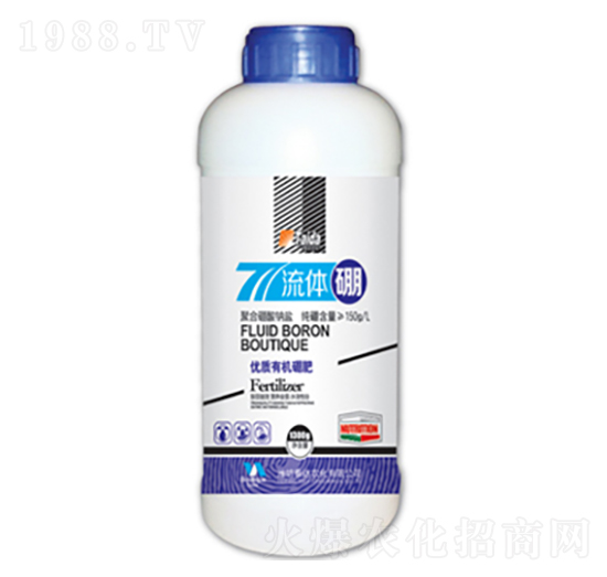 ���w��-̩�_�r(n��ng)��