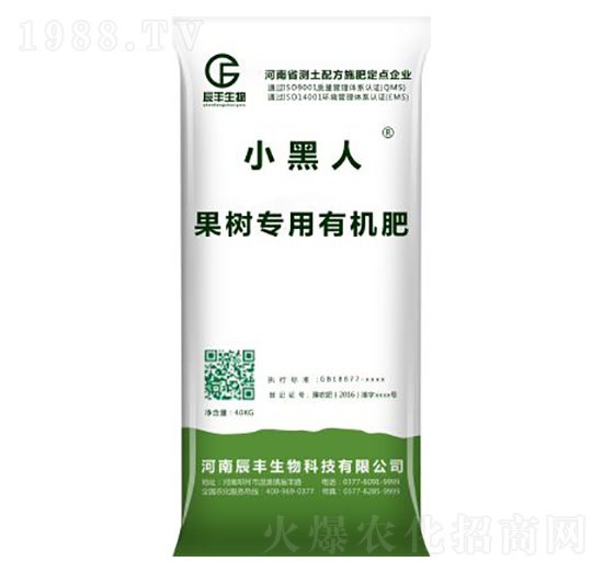 ���䌣���ЙC(j��)��-С����-���S