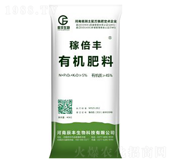 �ЙC����-�ڱ��S-���S