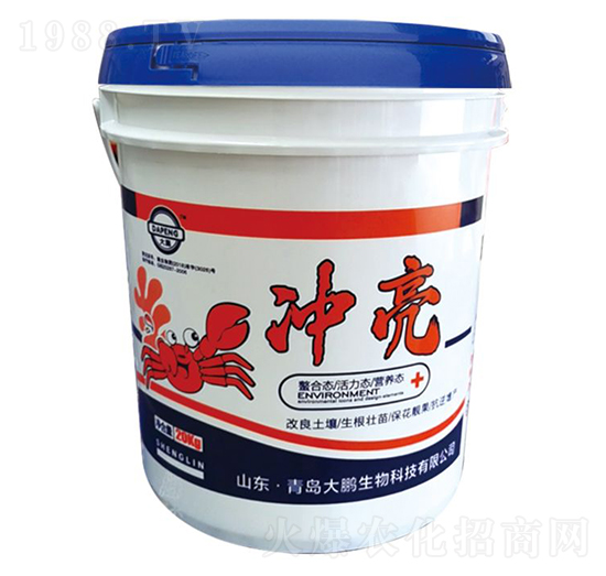 �_ʩ��-�_��-���i����