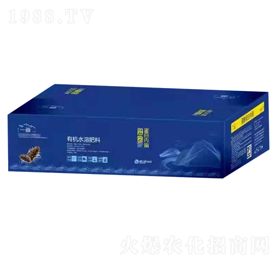 �ЙCˮ�ܷ���-�������׃�(n��i)֬-һ���r(n��ng)�I(y��)