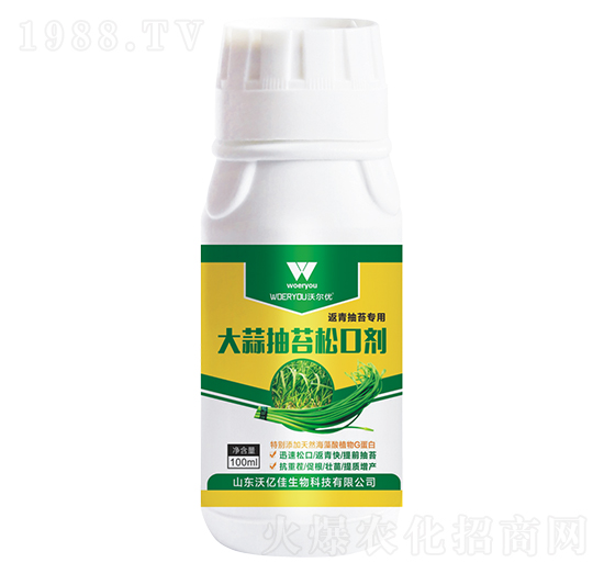 �����̦��(zhu��n)��-�����̦�ɿڄ�-�֠���(y��u)