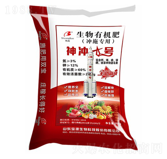 �����ЙC��-��_��̖-��Դ����