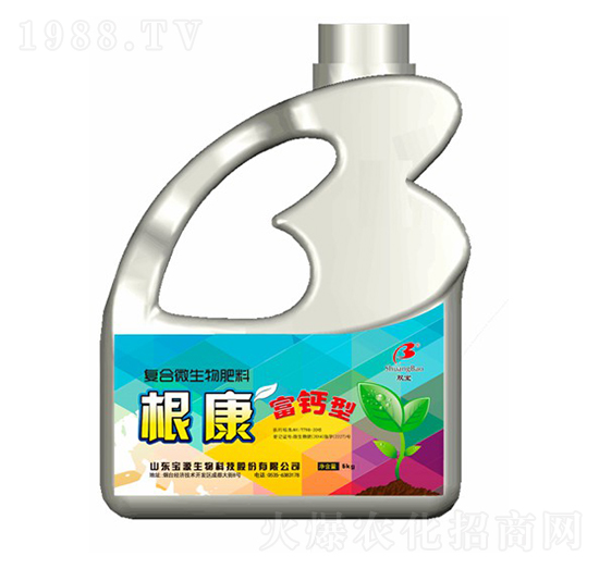 �����a(b��)�}��(f��)��΢�������-���}����-��Դ����