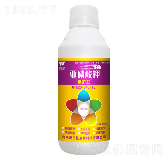 �������0-520-340+TE-���o�l(w��i)-�֠���(y��u)