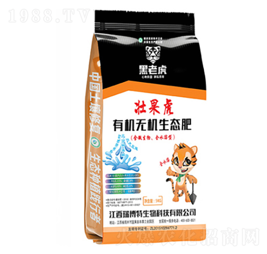 �ЙC(j��)�o(w��)�C(j��)���B(t��i)��10-6-20-���ϻ�-����