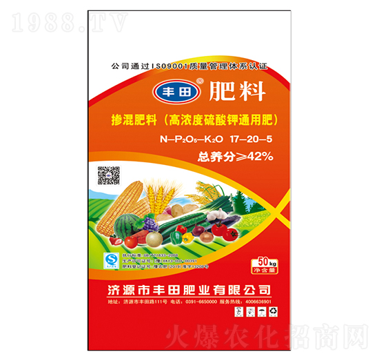 �ߝ�������ͨ���͓������17-20-5-�S��ʘI(y��)