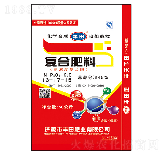 �ߝ�ȏͺϷ���13-17-15-�S��ʘI(y��)