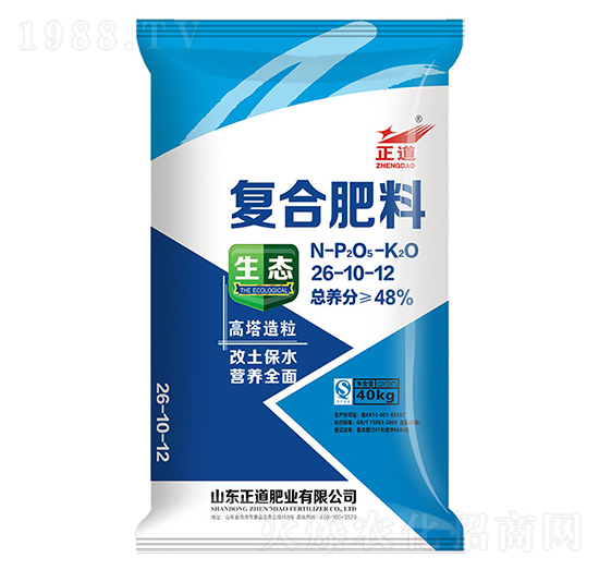 ����������(f��)�Ϸ���26-10-12-����-���ƻ���