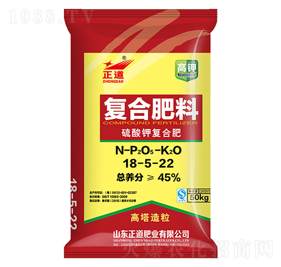 ����⛏�(f��)�Ϸ���18-5-22-����-���ƻ���