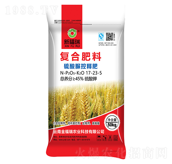 �������ጷʏ�(f��)�Ϸ���17-23-5-����