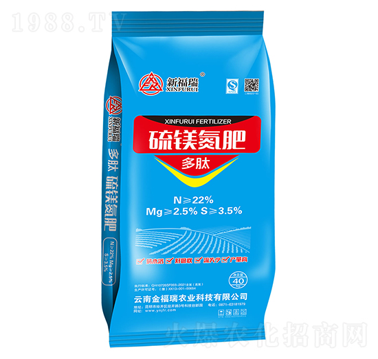 �������V����-����